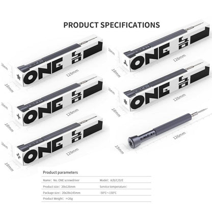 EDA0081349_B6.jpg@9161692c610581ac7e001487372a33b8