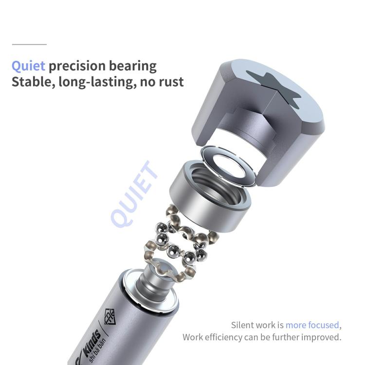 EDA0081349_B8.jpg@fa81f8d89f2792fc760a45eb1b911b29