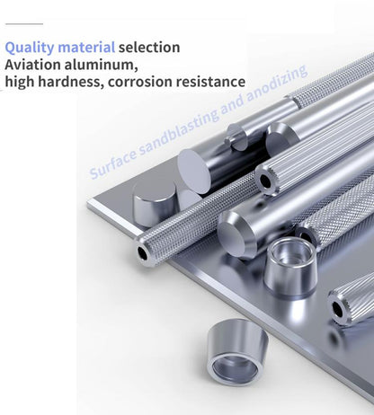 EDA0081349_B9.jpg@6ca29e9b0550111cbd6d3ba84f4addb2