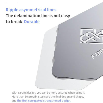 EDA0081352_B7.jpg@a3d8a7a6aed79500f535b9151235a7ac