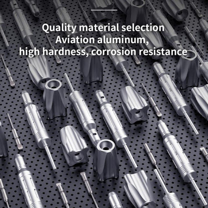 EDA0081354_B10.jpg@a2d557b0b1dfa4324613a0c497c6d631