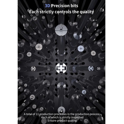 EDA0081354_B6.jpg@24ee9bedaeaba1779e3c9e50920d581f