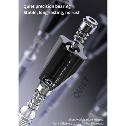 EDA0081354_B8.jpg@8f07c0279da3831ff92cbaf0ae7e5c36