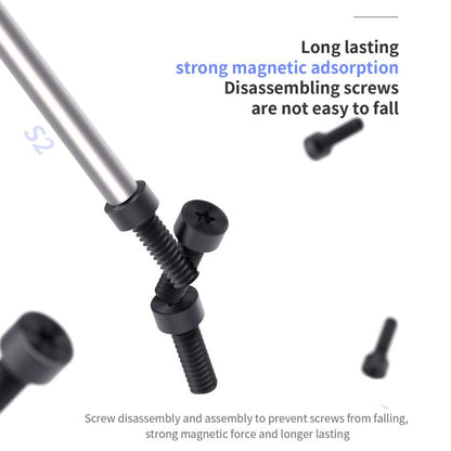 EDA0081354_B9.jpg@5c0bf9c7a904d8e3ba126cf0da93b000