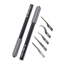 EDA0081359.jpg@64d2715a43d0da5f62b0dd945884b777