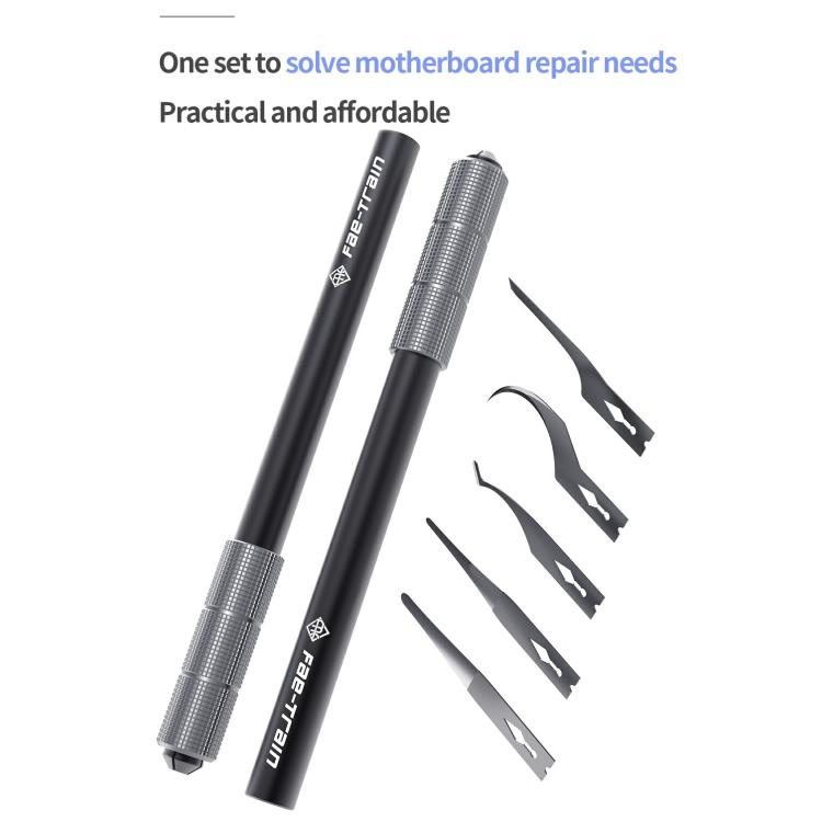 EDA0081359_2.jpg@d6fa491e5f734bfb0397abc24e857f51