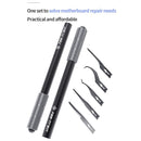 EDA0081359_2.jpg@d6fa491e5f734bfb0397abc24e857f51