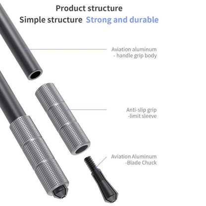 EDA0081359_3.jpg@7bc2792858a3933b2c539b568dc3ba82