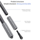 EDA0081359_3.jpg@7bc2792858a3933b2c539b568dc3ba82