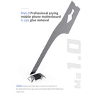 EDA0081359_4.jpg@fc84beae1c657e2f413503120d52b67b