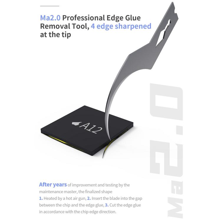 EDA0081359_5.jpg@ef4bf94b651c00eb32fd4099b14084fe