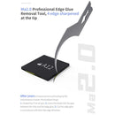 EDA0081359_5.jpg@ef4bf94b651c00eb32fd4099b14084fe