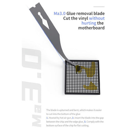 EDA0081359_6.jpg@6008f0174febb6ae0ce33ac7917e7658