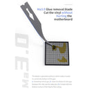 EDA0081359_6.jpg@6008f0174febb6ae0ce33ac7917e7658