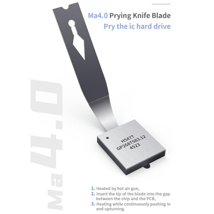 EDA0081359_7.jpg@ff8f4cda94585d5ec862ca5e056fa063