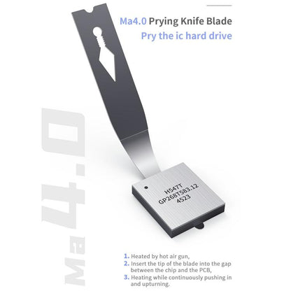 EDA0081359_7.jpg@ff8f4cda94585d5ec862ca5e056fa063