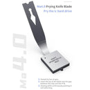 EDA0081359_7.jpg@ff8f4cda94585d5ec862ca5e056fa063