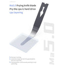 EDA0081359_8.jpg@e5c0a63aec6760d60a290ef2992c08d5