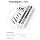 EDA0081359_9.jpg@ed96598c3e1a6c77f75083dfae0def7c