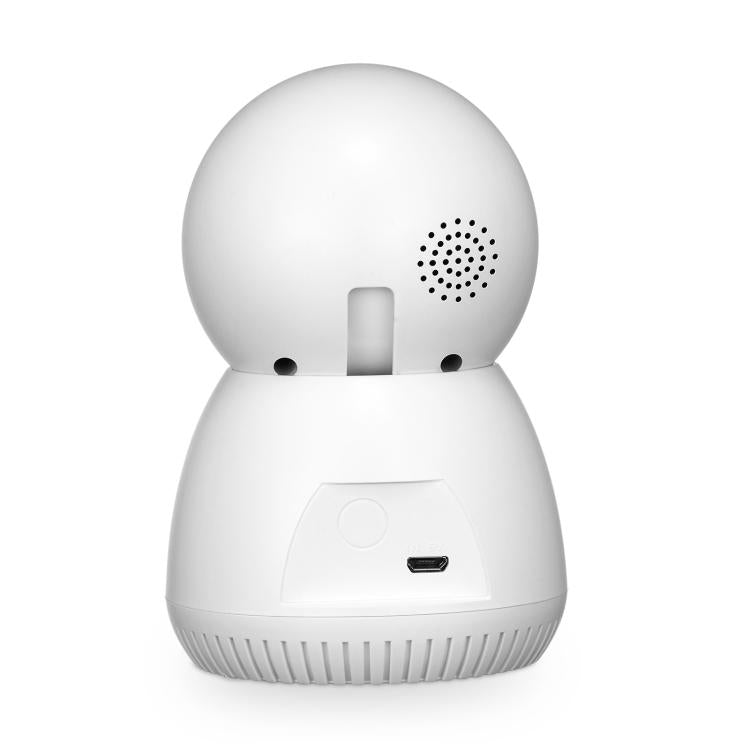 EDA008136101A_2.jpg@f4cb22e86d89963d330e7e68b308a6dd