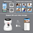 EDA008136101B_10.jpg@2092e6618865d6b6a20eb53ff5f3fb61