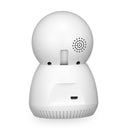 EDA008136101B_2.jpg@f4cb22e86d89963d330e7e68b308a6dd