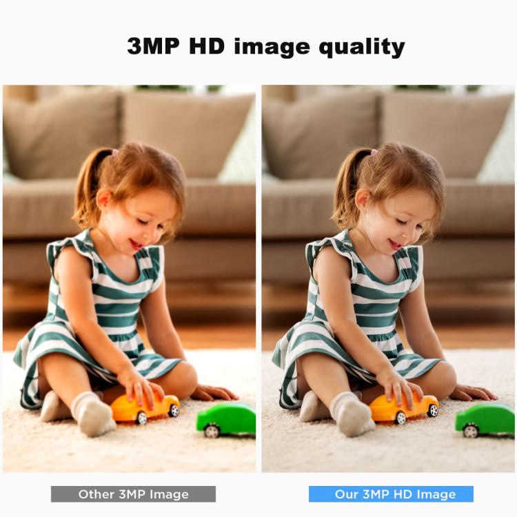 EDA008136101C_5.jpg@b77ee99dcb8de4ec8af041d3eac10025