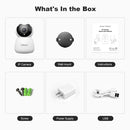 EDA008136101D_11.jpg@1baf12ece4d9cf22d510bdd3e235eeaa