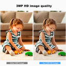 EDA008136101D_5.jpg@b77ee99dcb8de4ec8af041d3eac10025