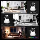 EDA008136101D_6.jpg@911449dab4f5bf81fe39bc4b5d030107