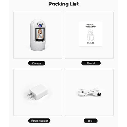 EDA008136401B_12.jpg@5d9cea90e32adf442da7175bd52a8943