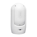 EDA008136401B_2.jpg@ed7660e562fd7ce3f884ca6a8de81324