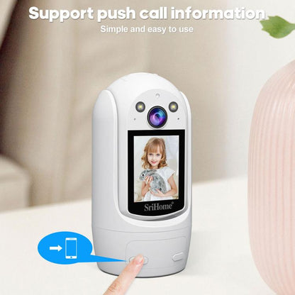 EDA008136401B_7.jpg@13976a7dde47732d3c009a56b7f50028