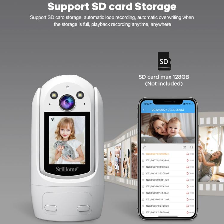 EDA008136401C_11.jpg@2dfe584de512e022fb309429d30b9cf0