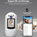 EDA008136401C_11.jpg@2dfe584de512e022fb309429d30b9cf0