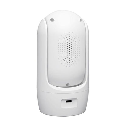 EDA008136401C_2.jpg@ed7660e562fd7ce3f884ca6a8de81324