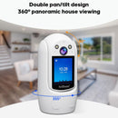 EDA008136401C_5.jpg@8e010ff061b2a92884028fb09dc0a150