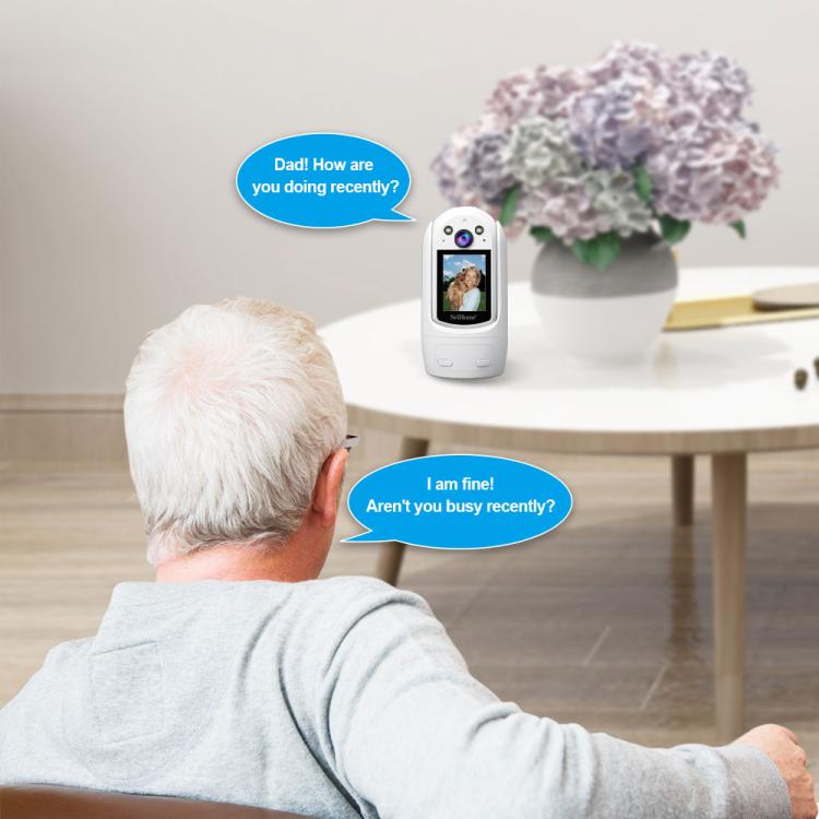 EDA008136401C_6.jpg@bd6dd0e48ec0bcac4d5b16247b3eb1a6