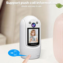 EDA008136401C_7.jpg@13976a7dde47732d3c009a56b7f50028