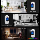 EDA008136401C_9.jpg@f62164fa50e6fea55997519efc6a13e2