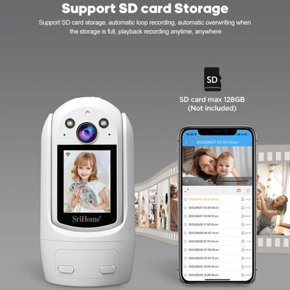 EDA008136401D_11.jpg@2dfe584de512e022fb309429d30b9cf0