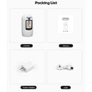 EDA008136401D_12.jpg@5d9cea90e32adf442da7175bd52a8943