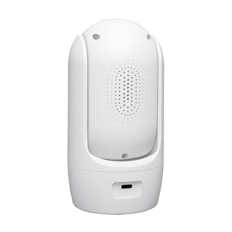 EDA008136401D_2.jpg@ed7660e562fd7ce3f884ca6a8de81324