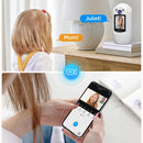 EDA008136401D_4.jpg@4f3e39a87677286023b08dc96384e286