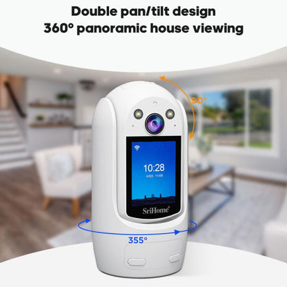 EDA008136401D_5.jpg@8e010ff061b2a92884028fb09dc0a150