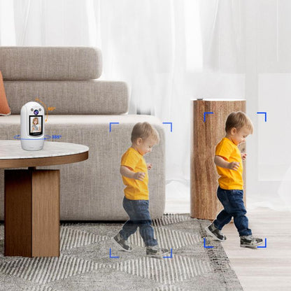 EDA008136401D_8.jpg@67228c07ed1fe18999d0eab5f0d75f3c