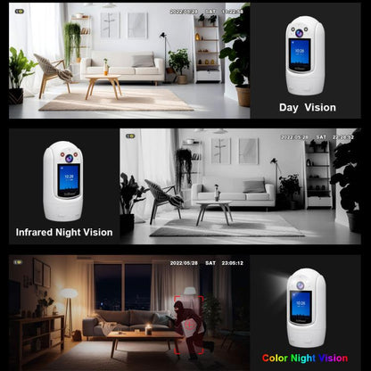 EDA008136401D_9.jpg@f62164fa50e6fea55997519efc6a13e2