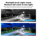 EDA008136901A_11.jpg@f59bac1db4a4031a23dd329502b8eb36