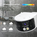 EDA008136901A_12.jpg@86dddce8a925bfe6e34aa2a7be5efe75