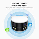 EDA008136901A_4.jpg@fe38e67019157c04b5e517e81406b06e